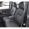nissan roox 2024 CFJ1737927 image 20