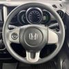 honda n-box 2016 -HONDA--N BOX DBA-JF1--JF1-1830604---HONDA--N BOX DBA-JF1--JF1-1830604- image 17