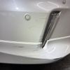 toyota prius-α 2012 CFJ1656139 image 26
