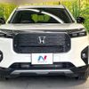 honda honda-others 2025 CFJ1484198 image 14