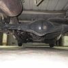 suzuki carry-truck 2010 -SUZUKI--Carry Truck DA63T-698493---SUZUKI--Carry Truck DA63T-698493- image 8
