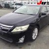 toyota camry 2013 CFJ1814516 image 10