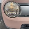 suzuki alto-lapin 2016 -SUZUKI--Alto Lapin DBA-HE33S--HE33S-115929---SUZUKI--Alto Lapin DBA-HE33S--HE33S-115929- image 27