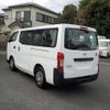 nissan caravan-coach 2018 -NISSAN--Caravan Coach KS2E26--100692---NISSAN--Caravan Coach KS2E26--100692- image 2