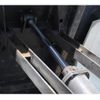 isuzu forward 2021 CFJ1603661 image 19