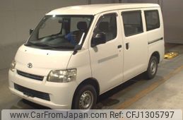 toyota townace-van 2016 -TOYOTA--Townace Van S402M-0059144---TOYOTA--Townace Van S402M-0059144-