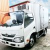 hino dutro 2016 GOO_NET_EXCHANGE_0702161A30241031W001 image 3