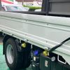 isuzu elf-truck 2022 GOO_NET_EXCHANGE_1100168A30250727W001 image 19