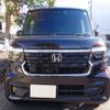 honda n-box 2024 -HONDA 【岐阜 582ﾓ1307】--N BOX 6BA-JF5--JF5-1034796---HONDA 【岐阜 582ﾓ1307】--N BOX 6BA-JF5--JF5-1034796- image 35