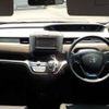 honda freed 2022 CFJ1567520 image 23