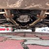 nissan skyline 2016 -NISSAN--Skyline DBA-YV37--YV37-500136---NISSAN--Skyline DBA-YV37--YV37-500136- image 19