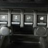 suzuki jimny-sierra 2021 quick_quick_3BA-JB74W_JB74W-136769 image 5