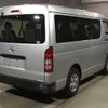 toyota hiace-wagon 2018 -TOYOTA--Hiace Wagon TRH219W-0029184---TOYOTA--Hiace Wagon TRH219W-0029184- image 2