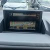lexus ct 2015 CFJ1695188 image 21