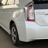 toyota prius 2014 CARSENSOR_JP_AU6299890704 image 55
