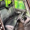 nissan dayz-roox 2014 CFJ1652882 image 8
