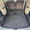 honda zest 2010 CFJ1681990 image 21
