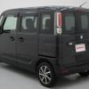 suzuki spacia 2018 CFJ1475916 image 9