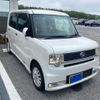 daihatsu move-conte 2010 -DAIHATSU--Move Conte DBA-L575S--L575S-0082124---DAIHATSU--Move Conte DBA-L575S--L575S-0082124- image 1