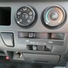 toyota hiace-commuter 2009 CFJ1763939 image 17