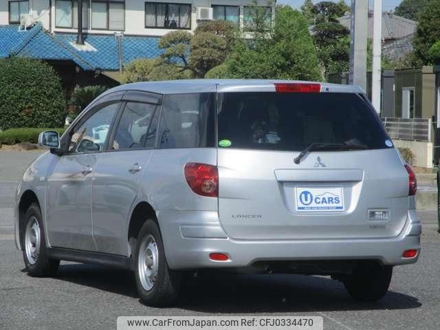 mitsubishi lancer-cargo 2018 quick_quick_DBF-CVY12_CVY12-619737 image 2