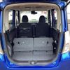 nissan dayz-roox 2017 -NISSAN 【新潟 582ｷ4360】--DAYZ Roox B21A--0324661---NISSAN 【新潟 582ｷ4360】--DAYZ Roox B21A--0324661- image 7