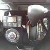 daihatsu wake 2021 -DAIHATSU--WAKE 4BA-LA700S--LA700S-0169724---DAIHATSU--WAKE 4BA-LA700S--LA700S-0169724- image 17