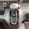 honda n-box 2019 quick_quick_JF3_JF3-1402190 image 10