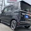 mazda flair-wagon 2019 -MAZDA--Flair Wagon DAA-MM53S--MM53S-555265---MAZDA--Flair Wagon DAA-MM53S--MM53S-555265- image 3