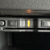 daihatsu wake 2022 CFJ1795164 image 21