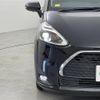 toyota sienta 2020 -TOYOTA--Sienta 6AA-NHP170G--NHP170-7228317---TOYOTA--Sienta 6AA-NHP170G--NHP170-7228317- image 22