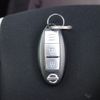 nissan note 2018 23433005 image 22