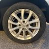 mazda verisa 2007 CFJ1812406 image 7