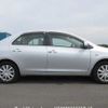 toyota belta 2007 646828-Y2025060062F-12 image 3