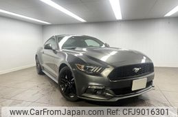 ford mustang 2015 quick_quick_humei_1FA6P8TH8F5315684