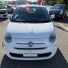 fiat 500 2016 -FIAT 【名変中 】--Fiat 500 31212--0J582034---FIAT 【名変中 】--Fiat 500 31212--0J582034- image 21