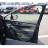 subaru impreza-g4 2016 -SUBARU--Impreza G4 DBA-GK6--GK6-002163---SUBARU--Impreza G4 DBA-GK6--GK6-002163- image 13