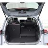 nissan aura 2024 -NISSAN--AURA 6AA-FE13--FE13-401917---NISSAN--AURA 6AA-FE13--FE13-401917- image 23