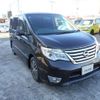 nissan serena 2014 quick_quick_DAA-HFC26_HFC26-224571 image 2