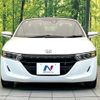 honda s660 2022 CFJ1529031 image 12