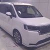 honda stepwagon 2022 CFJ1837787 image 1