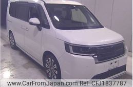honda stepwagon 2022 CFJ1837787