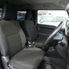 suzuki jimny 2022 -SUZUKI--Jimny 3BA-JB64W--JB64W-234038---SUZUKI--Jimny 3BA-JB64W--JB64W-234038- image 22