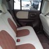 suzuki alto-lapin 2015 -SUZUKI--Alto Lapin DBA-HE22S--HE22S-890470---SUZUKI--Alto Lapin DBA-HE22S--HE22S-890470- image 14