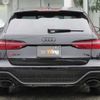 audi rs6 2022 -AUDI--Audi RS6 3AA-F2DJPF--WUAZZZF27MN907625---AUDI--Audi RS6 3AA-F2DJPF--WUAZZZF27MN907625- image 12