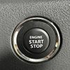 suzuki spacia 2016 CFJ1661345 image 23