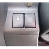 daihatsu tanto 2014 -DAIHATSU 【千葉 591ｱ 1】--Tanto DBA-LA600S--LA600S-0052961---DAIHATSU 【千葉 591ｱ 1】--Tanto DBA-LA600S--LA600S-0052961- image 6