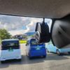 daihatsu tanto 2025 CFJ1682539 image 9