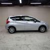 nissan note 2016 quick_quick_NE12_NE12-111577 image 8