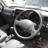 daihatsu hijet-truck 2010 CFJ1686776 image 8
